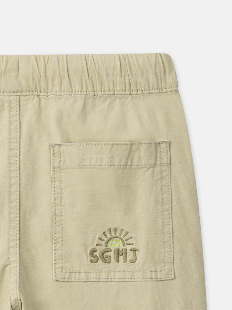 tmp/68893507776/products/3186a4a8-5df1-486b-854b-96d25386d598/25H3PGJ1PAN_G601_15cb28b462-e8dd-48c6-88fa-4c844012f563.jpg