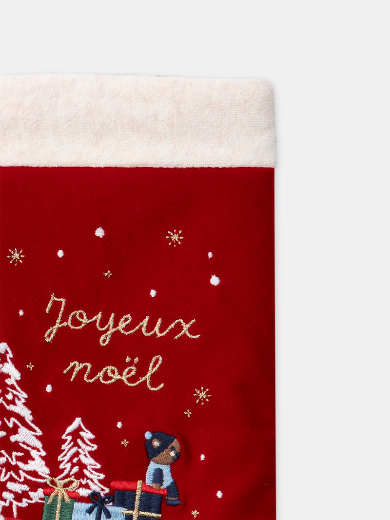 tmp/68893507776/products/d6f38bce-5d39-42cc-a136-e16a153f3eae/25H4BG51ACD_050_130666a565-1b4a-4f84-8896-681153ce37ec.jpg