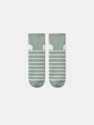 tmp/68893507776/products/0974041a-a036-466d-bd1c-541af3c20a9e/25H4BGV1SOQ_614_13422dd08d-2556-4baa-8116-7f0e5490a736.jpg
