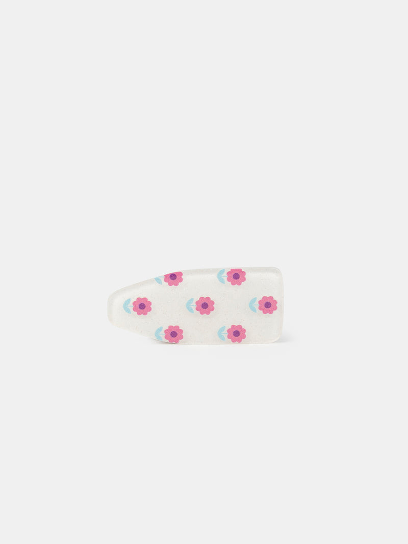 tmp/68893507776/products/f2ce5f7e-acbf-4bbc-84a1-1e5157f91e0d/25H4PF71BRT_002_128e21f286-f532-42c2-ad9e-4976b7208db2.jpg