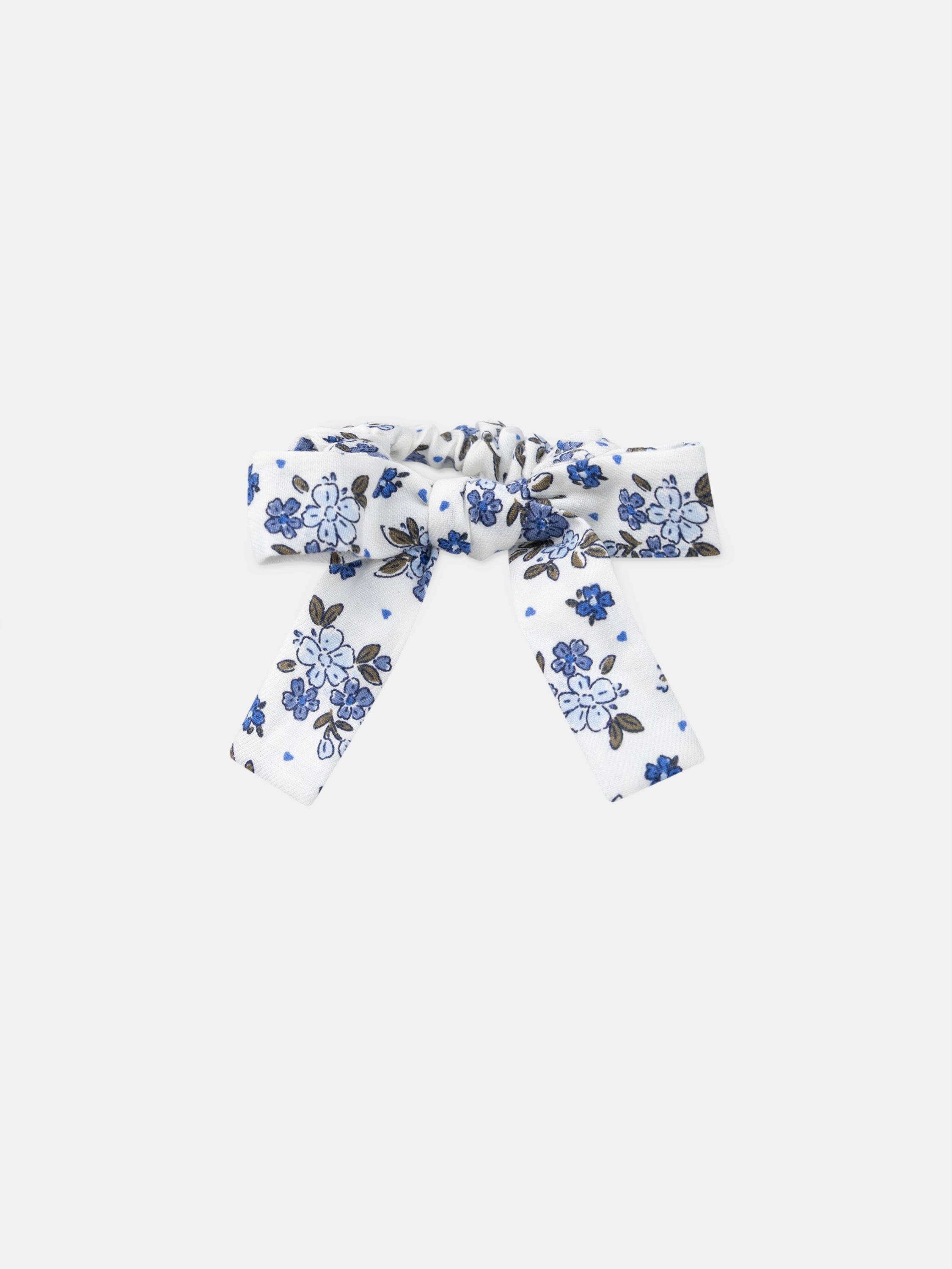 tmp/68893507776/products/1c18a65a-ad60-4d79-bf69-c7fb57ef3072/25H4PF75ELA_205_126772d8f2-6ce5-4700-b854-125c55d5d1b9.jpg