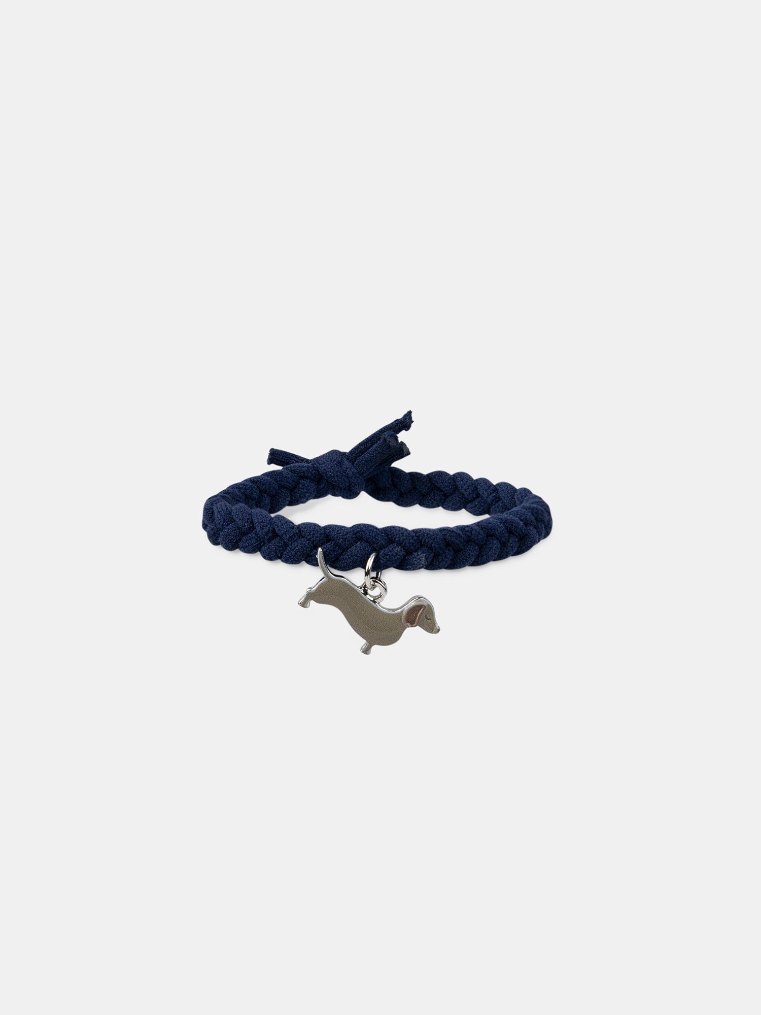 tmp/68893507776/products/923db458-85b5-478c-870b-fdd4ab23332e/25H4PF76ELA_205_121bf64d4a-aaa7-4f75-bcf9-a7f44cf64197.jpg