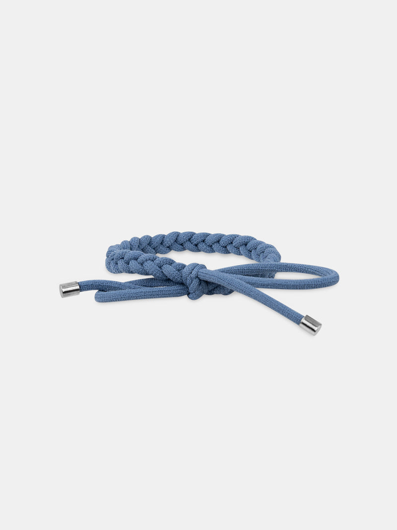 tmp/68893507776/products/1c9e059d-442b-43cb-81ff-b6d44d329a84/25H4PF76ELA_205_1310040878-56b9-43dd-a55c-2e85adb492c5.jpg