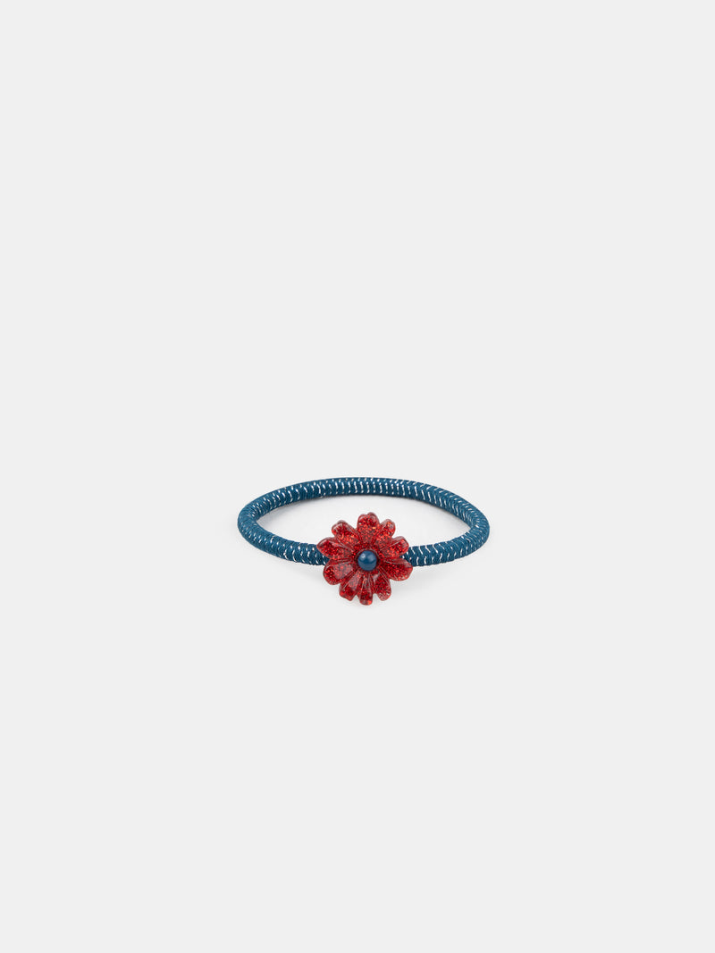 tmp/68893507776/products/1187d3ce-2d8e-4c13-959b-a4ce0712848f/25H4PF86ELA_714_14971630f7-fdb6-45d9-ab3f-5a92bba8d9c4.jpg