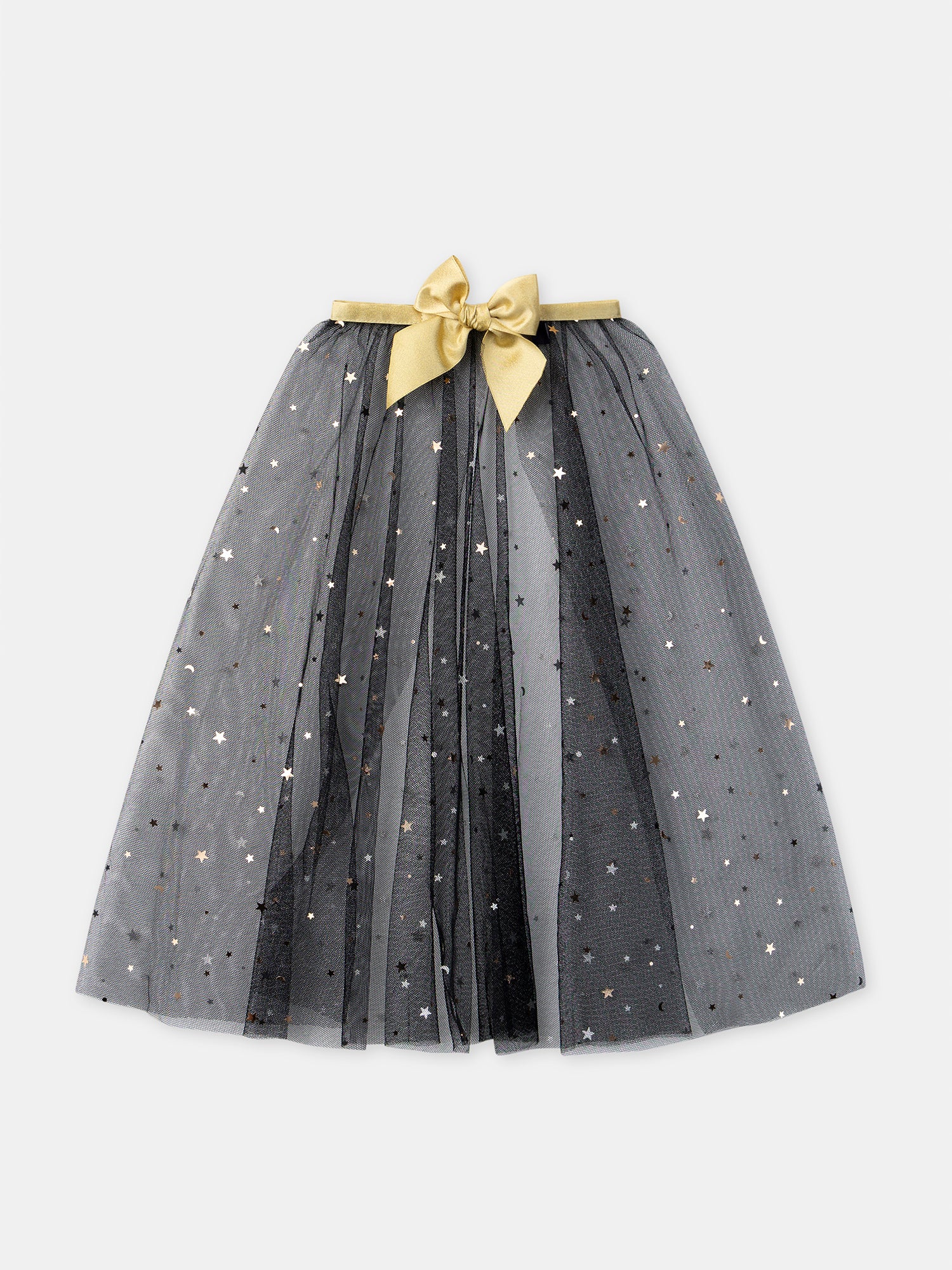 Pyjama violet en velours + Cape Fille
