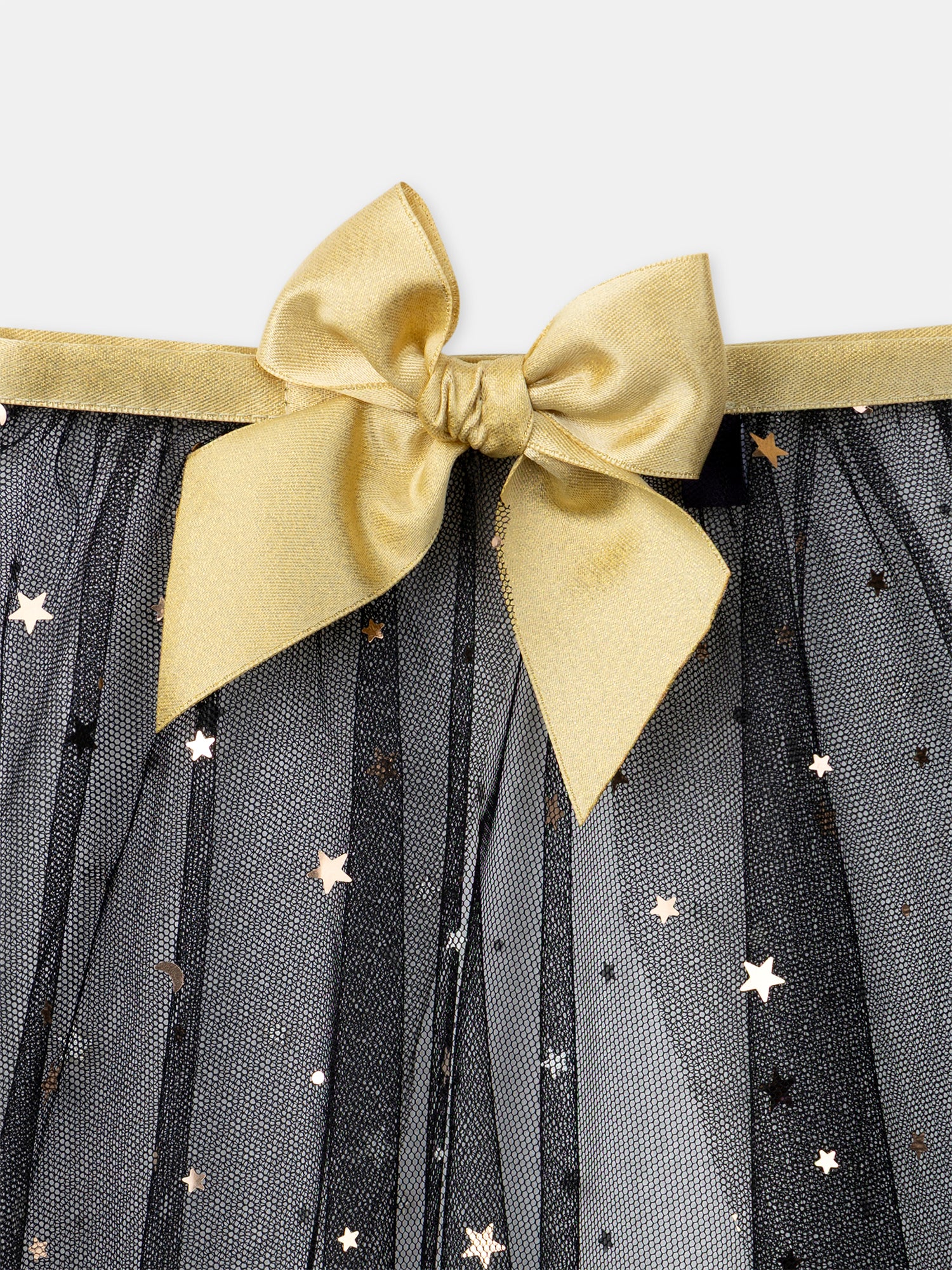 Pyjama violet en velours + Cape Fille