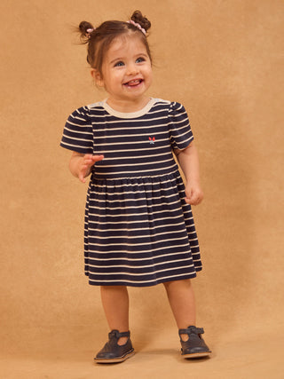 tmp/68893507776/products/4f62aafe-32ba-4f09-bd6c-8b6a47ee8dee/26E1BFG1ROB_070_5a94d2e00-d363-422a-b01f-6de889db4c61.jpg