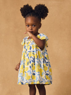 Jardin d’Été T8 - 5