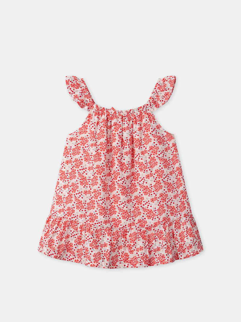 tmp/68893507776/products/be45bde7-4af1-42cb-950e-8ad0f4bbabc6/26E1BFN1ROB_A015_150493e9d6-9dad-4895-8a9a-8fa689369a03.jpg