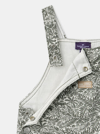 tmp/68893507776/products/319b32a9-f084-4bc2-ac58-2e7996530c3b/26E1BGK1SAC_G617_1499288937-a5a1-4273-8963-b92767d0008b.jpg