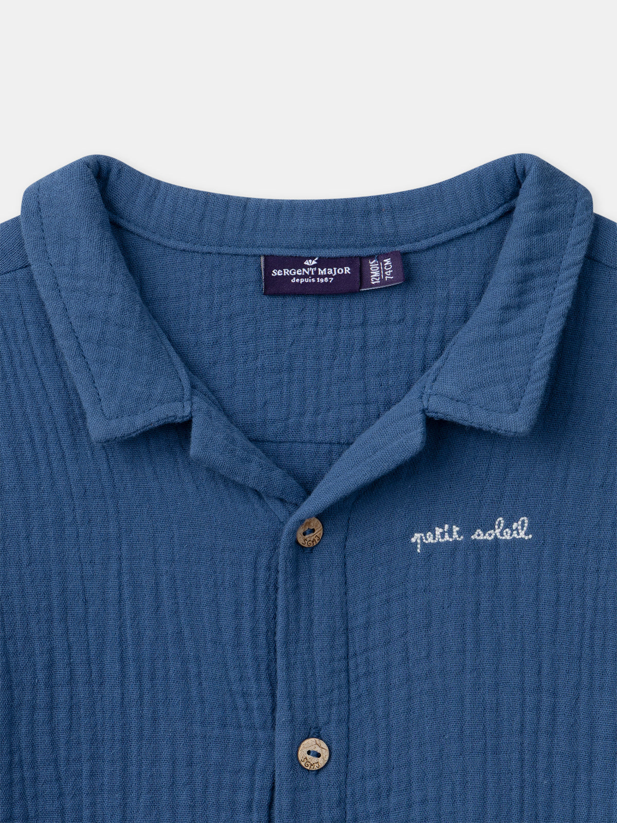 Explorateur du verger T8 - 4