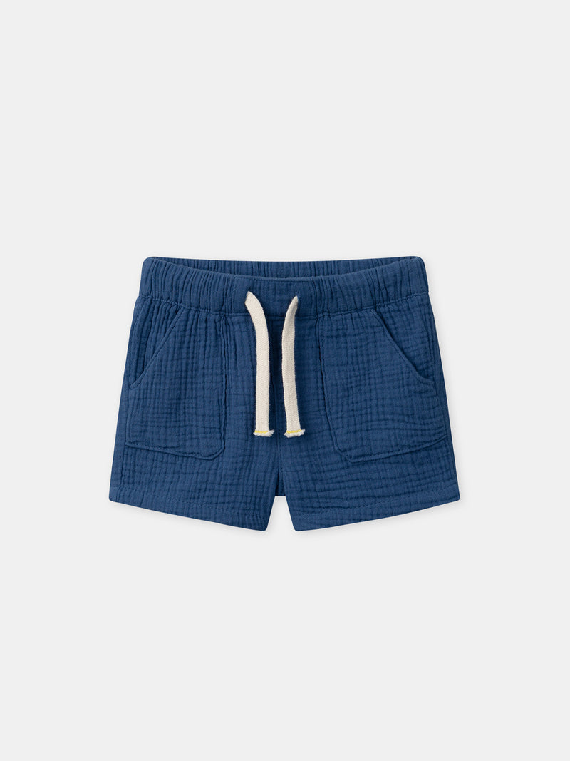 Zeste d'été T8 - 5