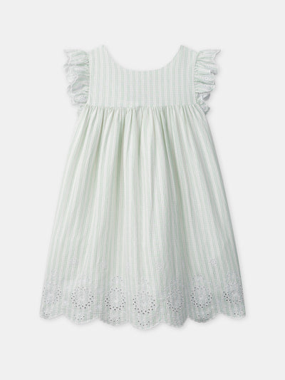 Robe cérémonie écossaise Sergent Major > BébéMarques Robe cérémonie écossaise Sergent Major > BébéMarques