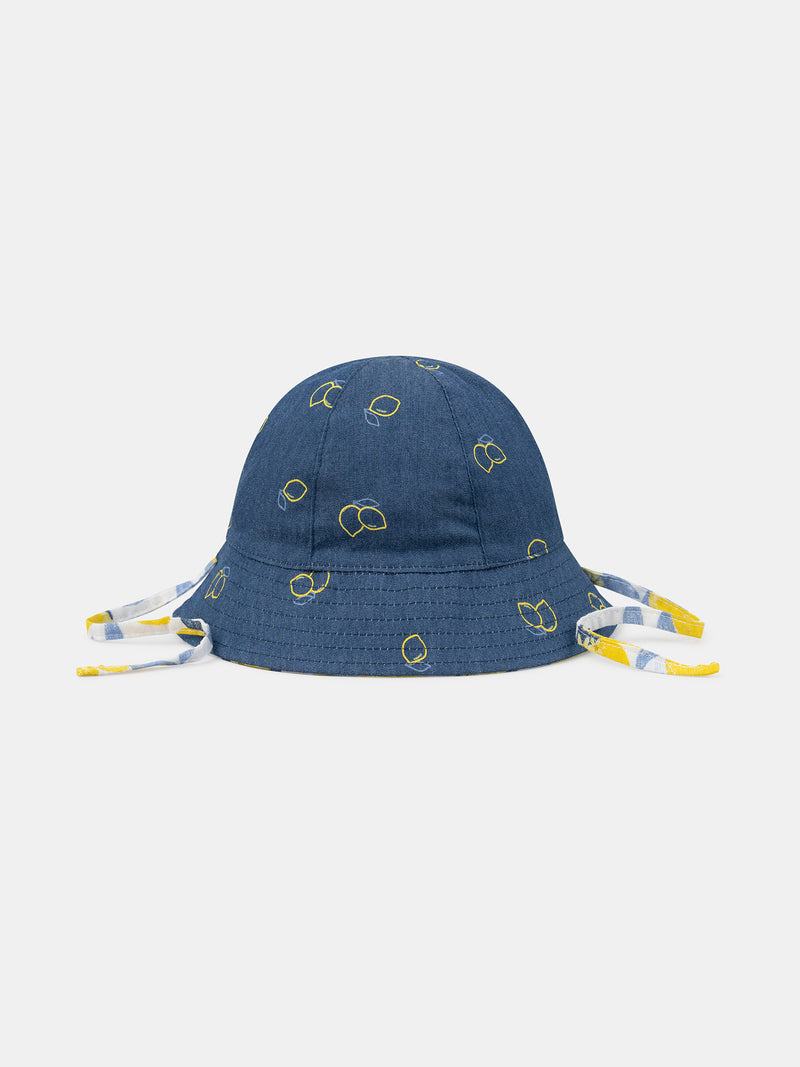 Petit Rayon d’Été T8 - 4