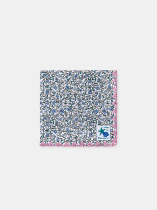 tmp/68893507776/products/3bfafac4-88d8-4eef-b20c-3b36b7c2f2e4/26E4PFH1FOU_009_1d2eef2c2-3de8-4764-9c24-c5c1f282db19.jpg