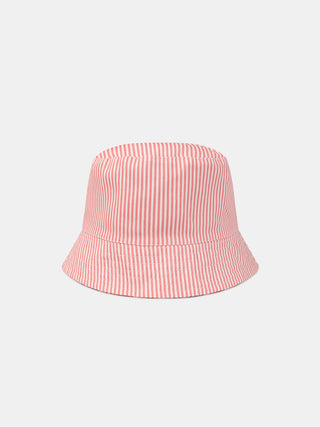 tmp/68893507776/products/71d42d26-e8d5-48f7-ae9e-57382aa013ae/26E4PFR2CHA_005_13b4b66698-1afb-424f-bbf3-b90ddd861334.jpg