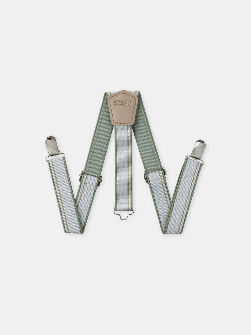 tmp/68893507776/products/c6da575c-b3ab-4fdc-8fff-0610c05dda31/26E4PGE1BRE_A015_102cb978b9a-f9a4-4f1f-9a9b-58a1cd72301b.jpg