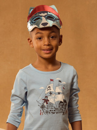 tmp/68893507776/products/7fda0cc0-834b-4073-a988-d5860303a59f/26E5PGO1PYT_C208_3f4e60f0a-3c8a-4326-82d8-7209af6e3a08.jpg
