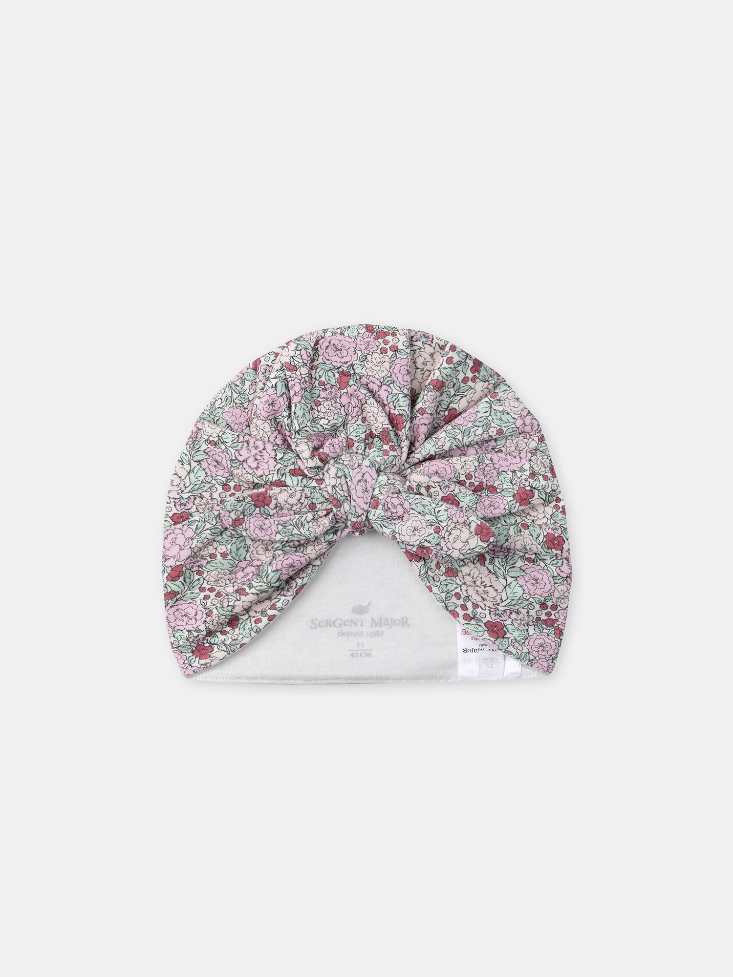 tmp/68893507776/products/cced76c6-712b-41ba-b250-63e23831b2fd/26H0AFQ1BON_321_18895191c-d879-4e9a-88c1-b25be3041ee0.jpg