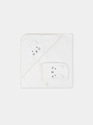 tmp/68893507776/products/ac4f684e-17c9-47eb-9711-975ec840a9fc/26H0AMQ1ACD_001_141a40040-7d61-4eec-8ecb-57caf5152ba5.jpg