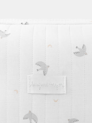 tmp/68893507776/products/860b7d01-b636-4115-958f-9f0bbe65d2cc/26H0AMQ3ACD_001_14c90cb3b4-9595-4811-b88e-f6939cc8a6c5.jpg