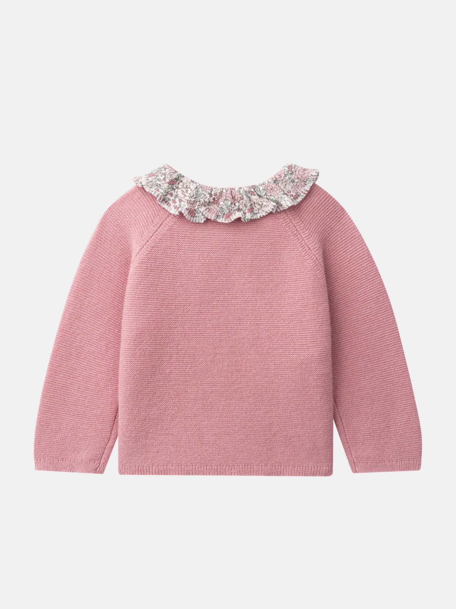tmp/68893507776/products/74bb6c52-7690-4772-88db-9d5d9ace64a3/26H0CFR4ENS_312_1596475bb5-da55-4d4c-97ed-fb74e1a8ea62.jpg