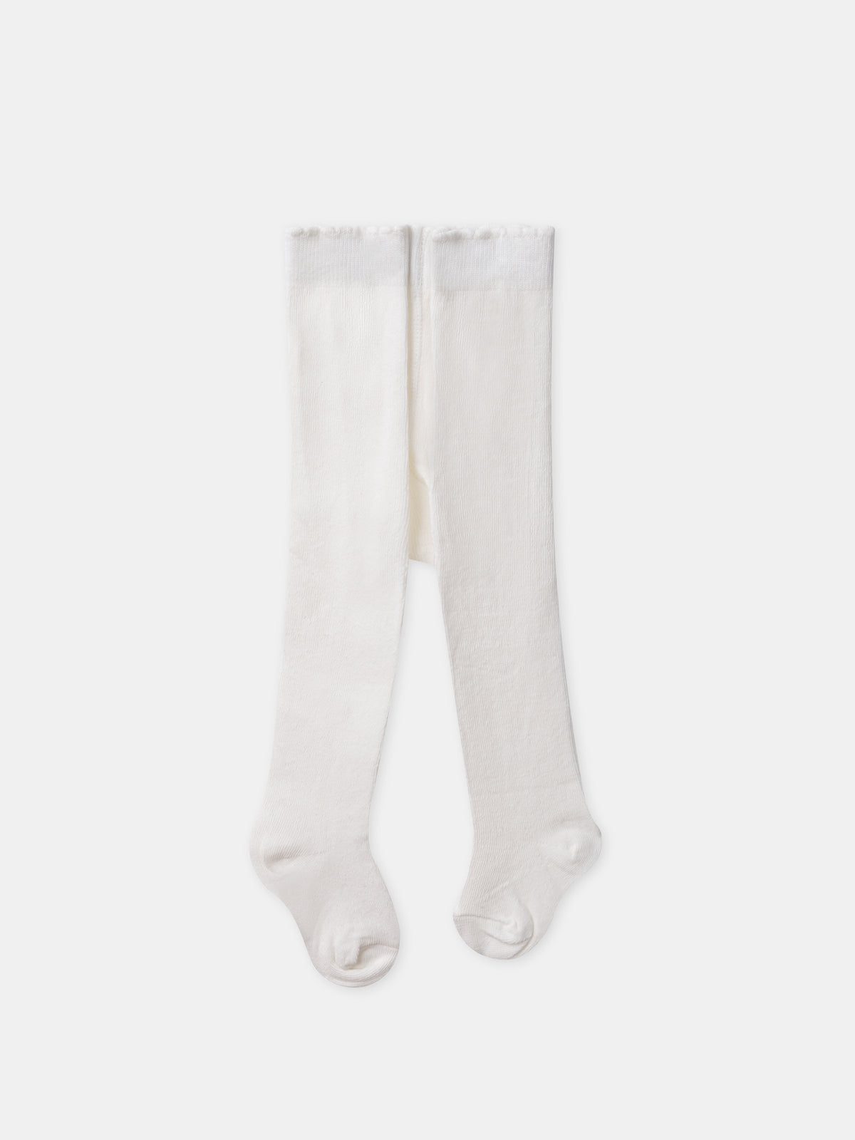Ensemble salopette + body + collants Naissance Fille