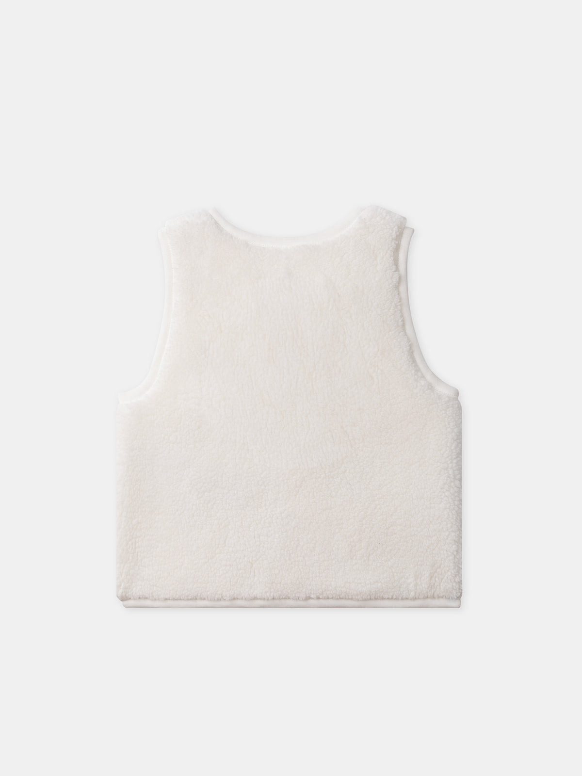 Ensemble gilet + body t-shirt + pantalon Naissance Garçon