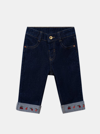 tmp/68893507776/files/5f211f57-b9b4-482c-bc43-b28d0d97c01b/26H1BF41PAN_P271_10f69ee15-7895-4646-94d3-aee4253e07a3.jpg
