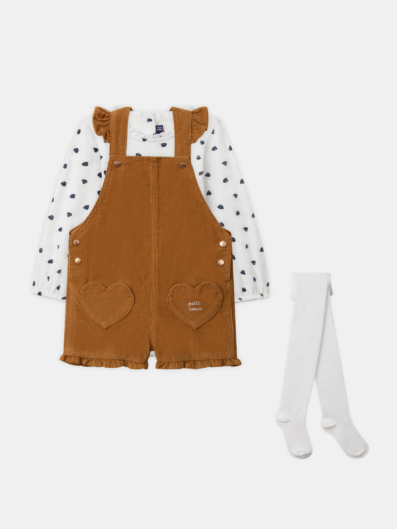 tmp/68893507776/files/5e8f4c26-8e46-4e2a-83ea-e456f0a04d21/26H1BF51ENS_009_1b9ab0c91-06e8-40d8-b55e-023bfff0c701.jpg