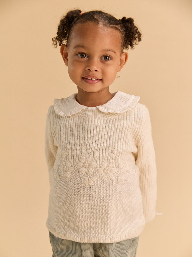 tmp/68893507776/files/a25398a9-e30f-4c91-b92b-d59b36da0776/26H1BF62PUL_009_24dd2828a-c049-475f-af9f-69b9615bee2c.jpg