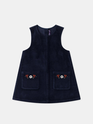 tmp/68893507776/files/2d72d8f2-4a01-4363-9b0f-6d2f030ba6c8/26H1BF91CHS_070_13cf37af2-1ea7-4863-b6ec-9d8d51f7cece.jpg
