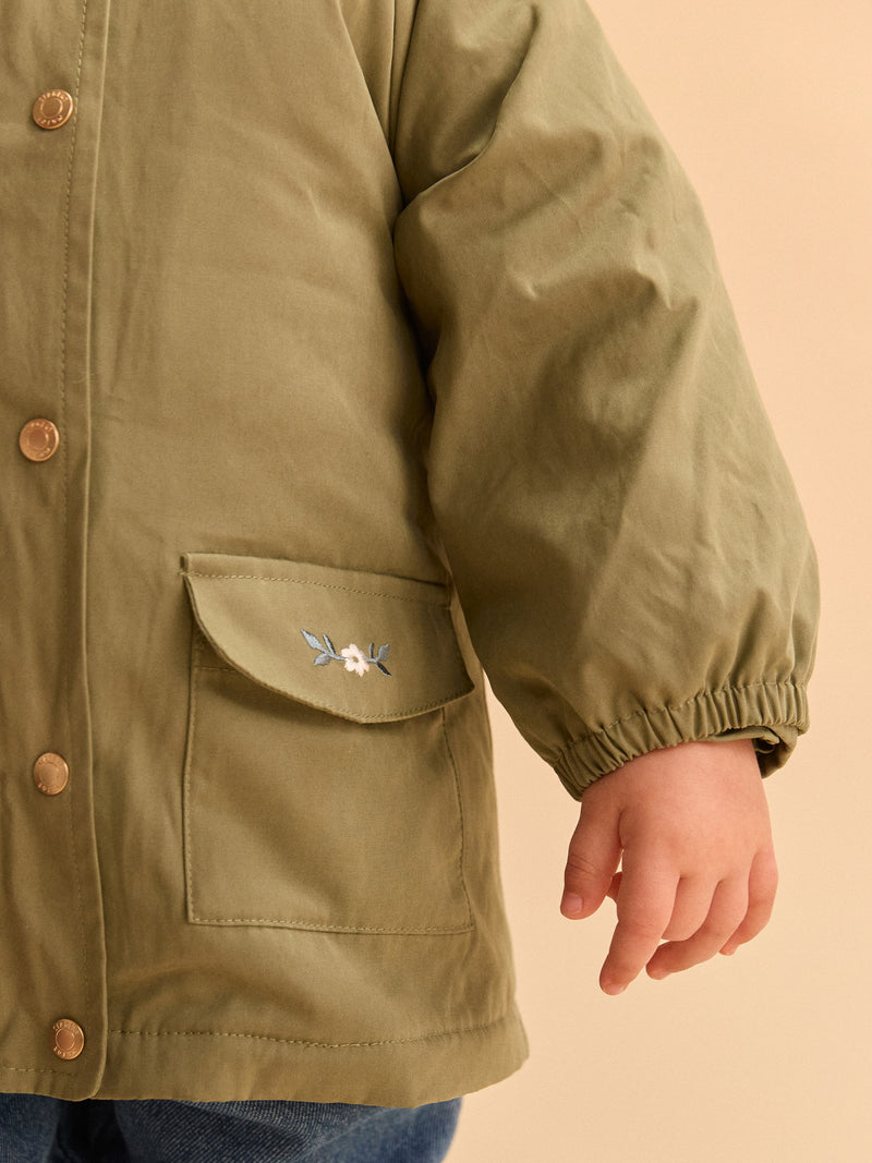 tmp/68893507776/files/94d48cd2-3ea2-4efa-9d10-241e8534671f/26H1BFK1PAR_G607_569ba2dd8-ebdf-4f40-80d7-c7aa7a505d8a.jpg