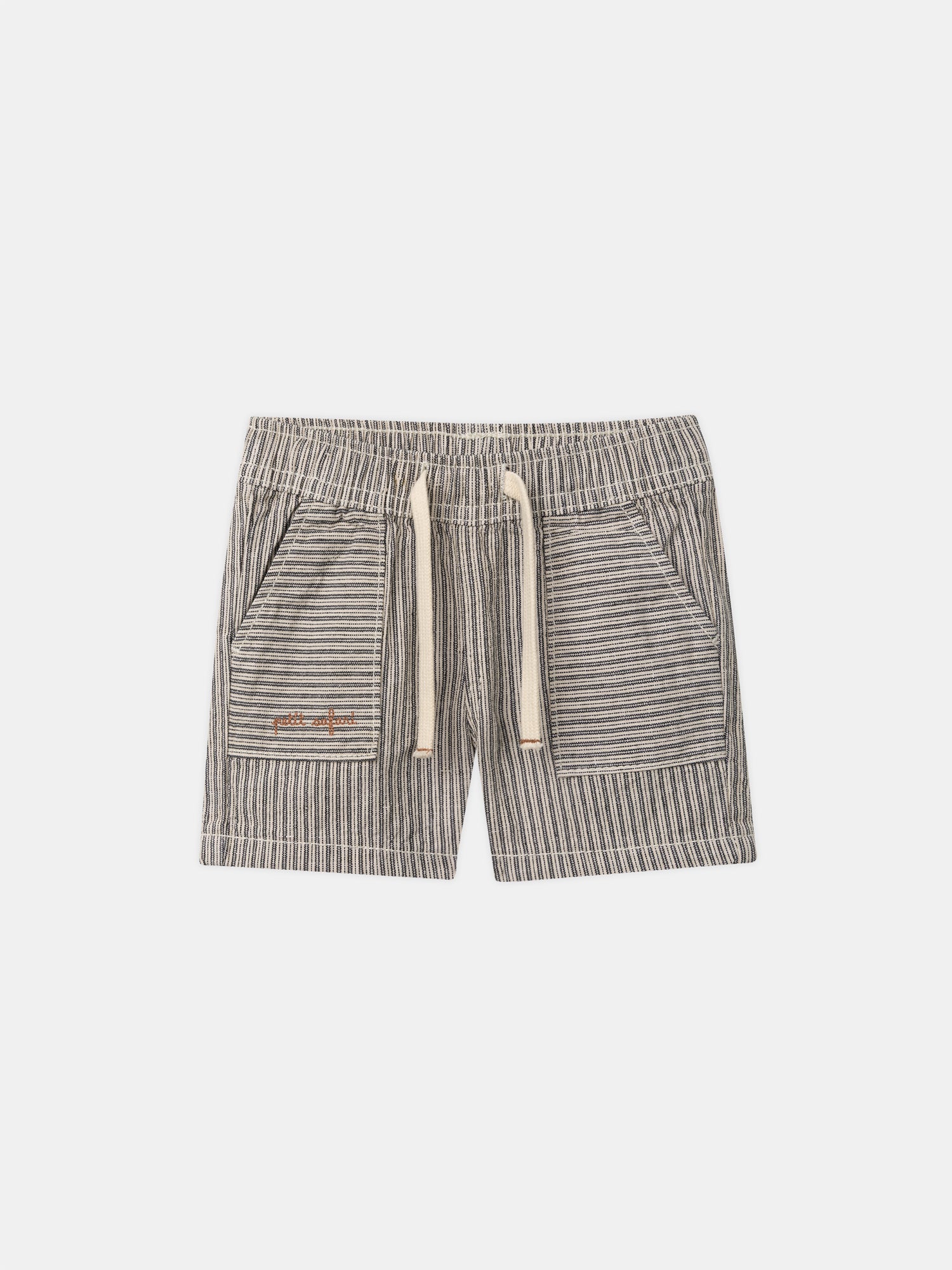 tmp/68893507776/products/a244e106-8b5f-489d-8c65-f46b13d380e7/26H1BG11SHO_003_10b0634de-70fb-439f-9c9c-fd0f7ae15537.jpg