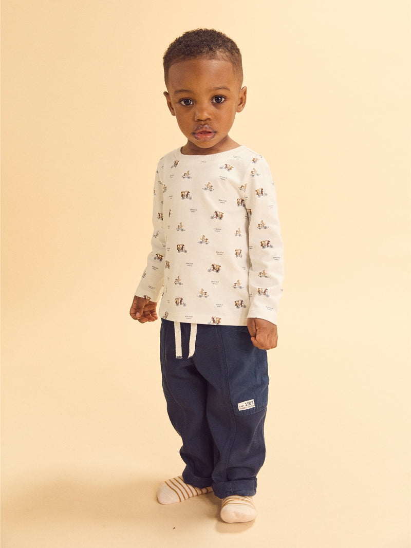 tmp/68893507776/files/8366fa4c-3fab-4565-99ac-54c507a7b122/26H1BG51PAN_070_62403599a-397d-4639-8228-9bcd2d09b6d0.jpg