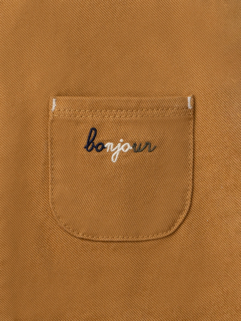tmp/68893507776/files/630efbf6-904c-460f-830c-c50daf1a9ee4/26H1BG51SAL_804_147133ebf9-8f30-4979-92d9-1f43ca2253d7.jpg