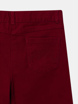 tmp/68893507776/files/14915e0f-7fab-446a-b3a0-dae9e0c74e82/26H2PF41PAN_503_131cfbc5e8-03c2-4d9b-83cb-760fd095ee11.jpg
