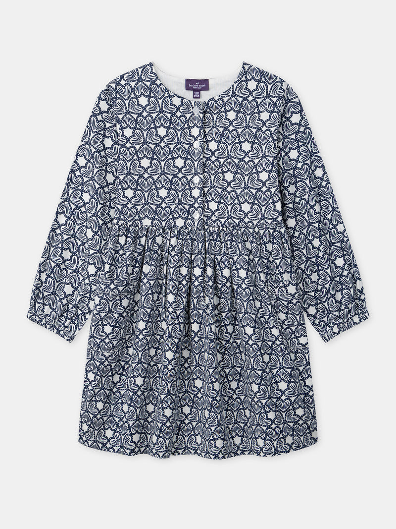 tmp/68893507776/files/38f8499e-8a15-4784-ad8b-b2f0b9b84619/26H2PF52ROB_009_17de71b02-b478-46a6-8836-0ef5a4b19a7c.jpg