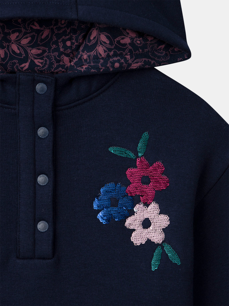 tmp/68893507776/files/a6284b34-71aa-4962-9a70-4781b6ce95b6/26H2PF71SWE_070_102aacc2793-65e4-478b-bca6-b9dceb5ec19a.jpg