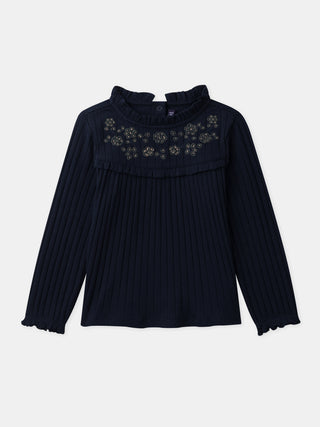 tmp/68893507776/files/27d39a50-446b-40b2-b899-3289212bb61e/26H2PF91TML_070_1dd3534e7-bb0e-44d2-bdc8-b397cc426911.jpg