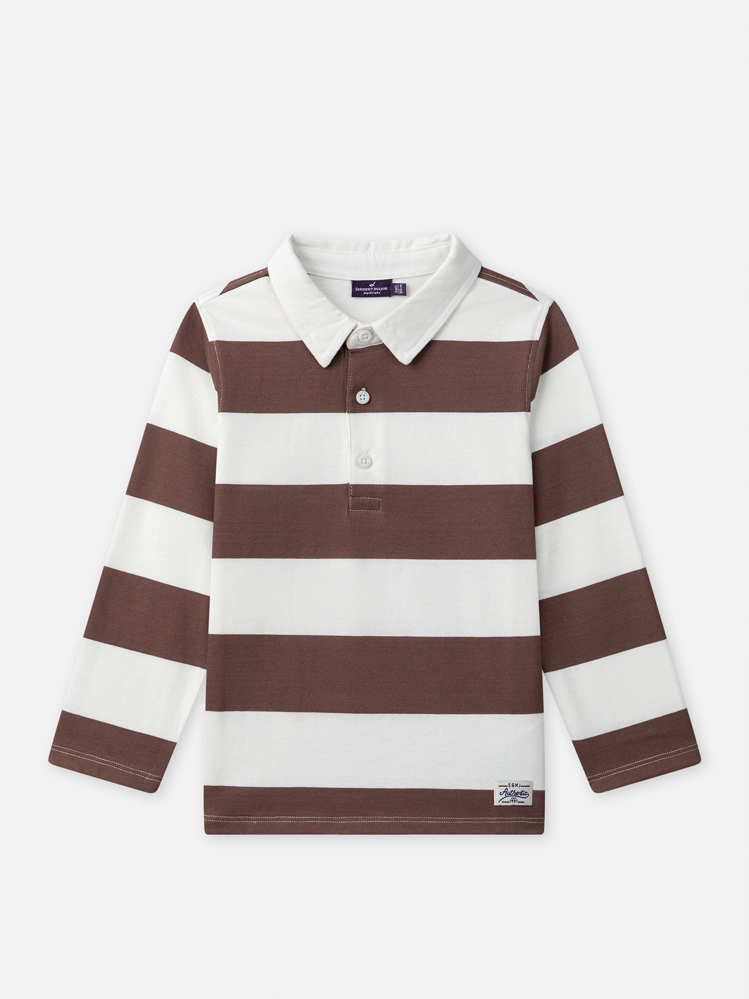 tmp/68893507776/products/d5e21cb0-fb9d-499a-a777-d0d3de731735/26H3PG31POL_009_1bd46ea90-4108-4e73-9ddc-af36ff966ae5.jpg