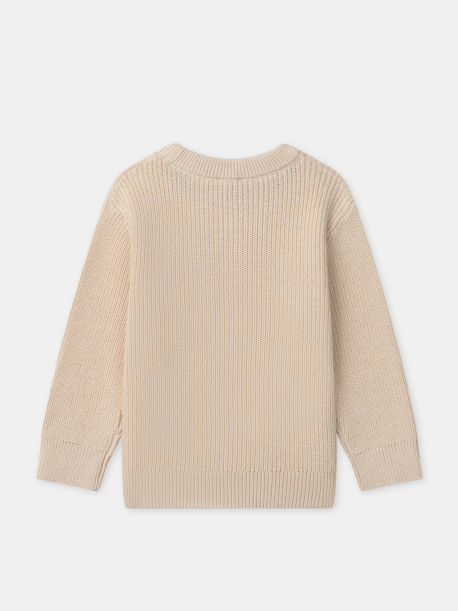 tmp/68893507776/products/ee34bc01-2ce5-4ab3-b29c-be75b9030e0d/26H3PG31PUL_007_146aea84a6-83b1-4f73-bf63-3530e6265357.jpg
