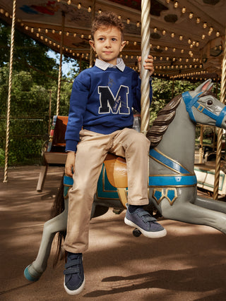 tmp/68893507776/products/09846e10-75c4-429f-aeef-247a68f5131a/26H3PG32PAN_080_37285195a-cae5-4e97-a6fd-4824c4429fae.jpg