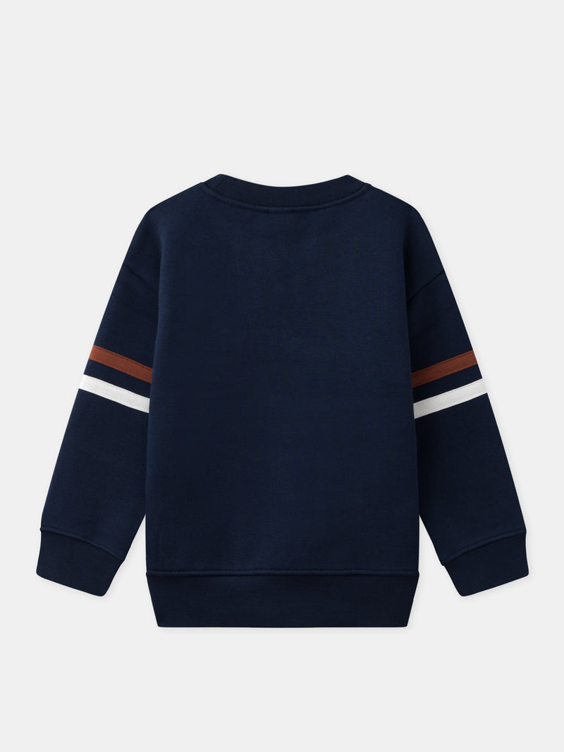 tmp/68893507776/files/e2701608-d6d4-49f0-a32f-314ac7c8fe0e/26H3PG91SWE_070_10346ff2030-823a-4d2d-9b0c-a30c046c2cbd.jpg