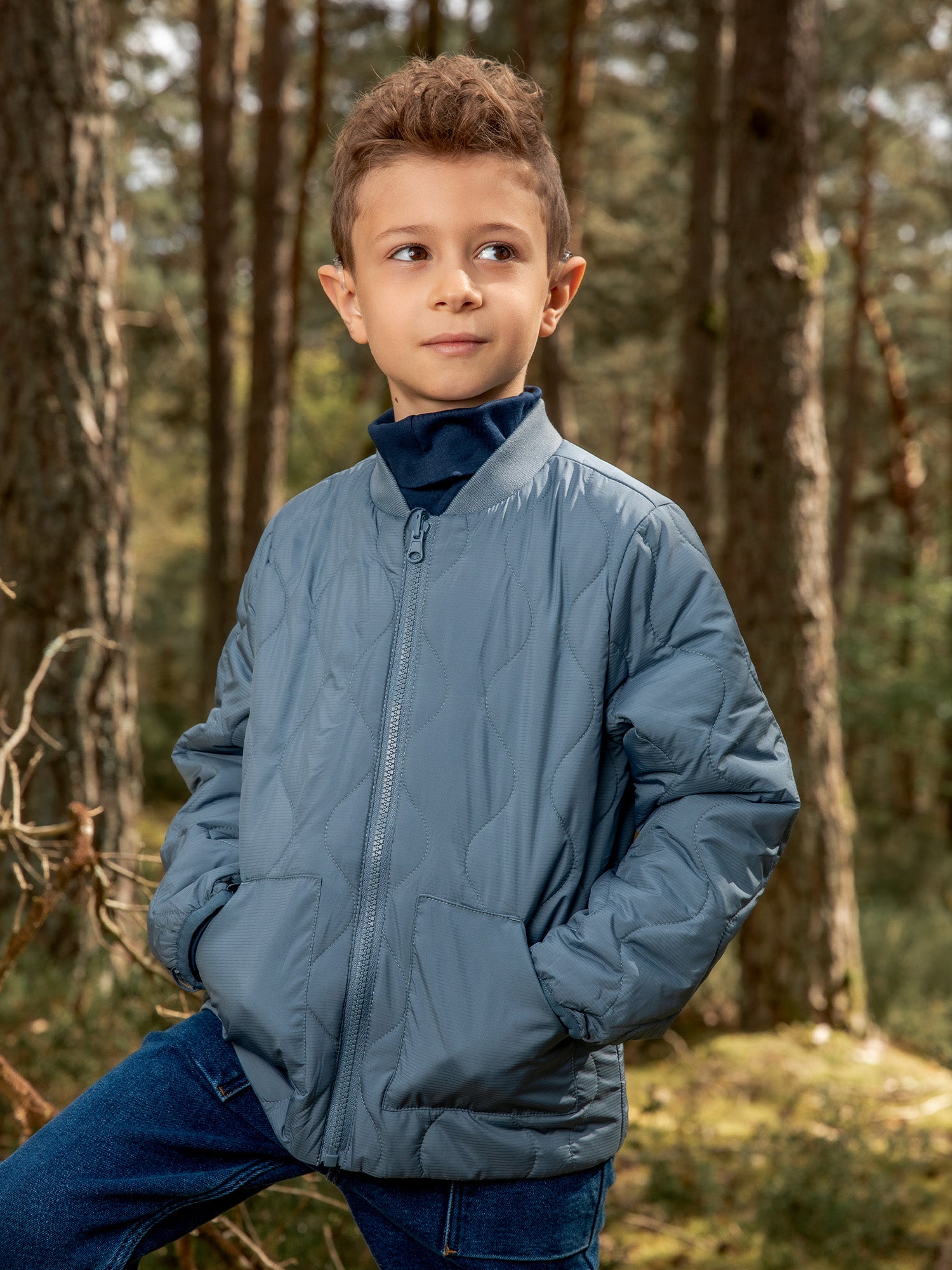 tmp/68893507776/files/8d96798c-3bb4-4628-ac16-16be41169c9f/26H3PGK3PAR_804_4bff86583-2fac-4ba1-a95e-4e08237c1dcf.jpg