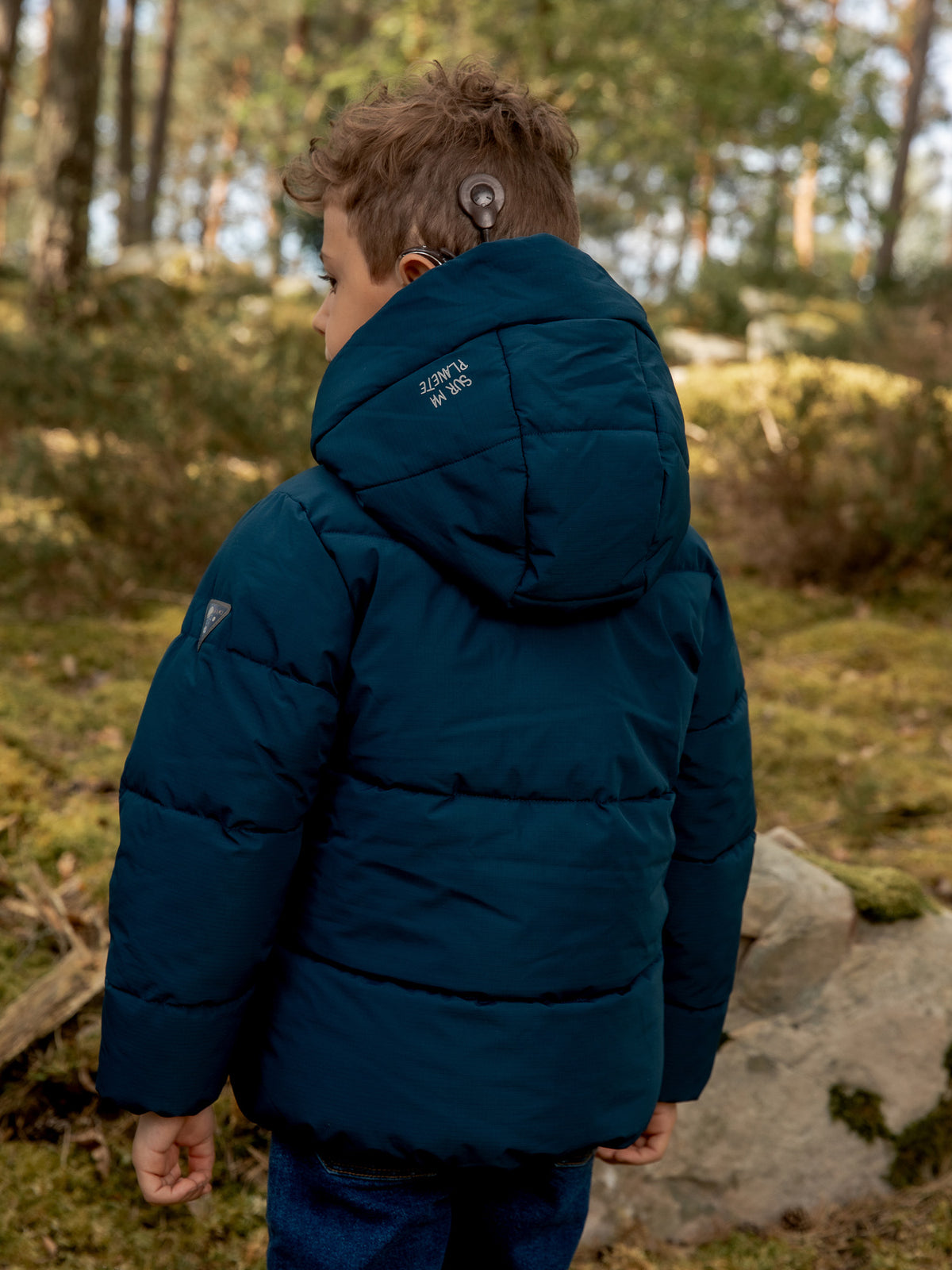 tmp/68893507776/files/08e06d1c-68d5-4f36-a017-0b5cf49e113e/26H3PGL1D3E_715_5d3786d54-f6d6-458f-8c03-1ff42c2fa304.jpg
