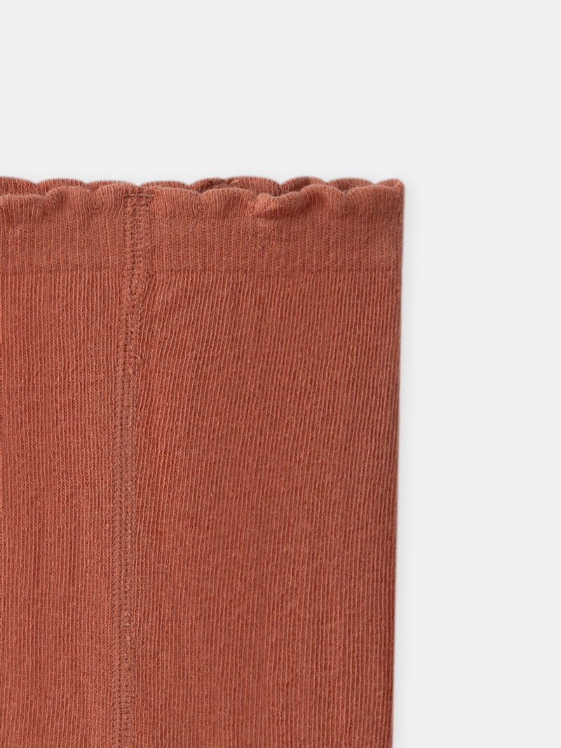 tmp/68893507776/files/de7ded33-3ae2-4c31-97fb-f290cd14a27f/26H4BF81COL_J922_10493e6346f-1ce9-4c78-b275-9a6eacab4171.jpg
