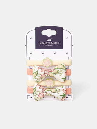 tmp/68893507776/files/5cccd020-b865-49ff-8c12-54d97a4a313f/26H4PFO2ELA_605_14044252b2-dad4-463b-b444-37db13e75622.jpg