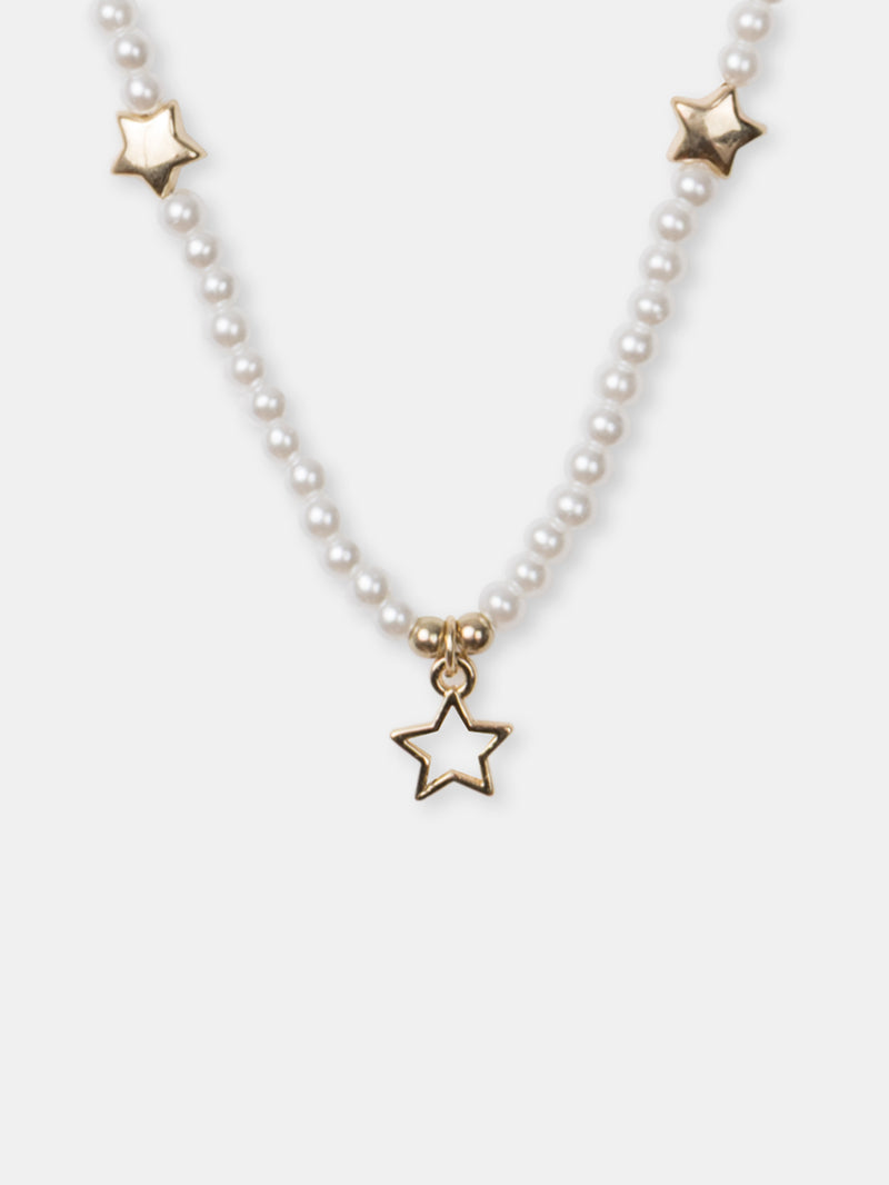 tmp/68893507776/files/6a718883-484c-4a1f-aff1-295cee6b51da/26H4PFP1CLI_009_103f9e2a34b-cac7-4ad8-a57b-3f528a1aaf86.jpg