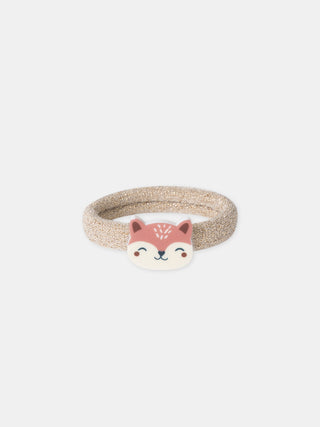 tmp/68893507776/files/1edb7a34-521f-4c35-b480-99aa2fed4c74/26H4PFP4ELA_E408_103627bc1bb-5770-4240-a5ce-d9c44adc0bbc.jpg